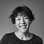 Life is laughter, learn to live